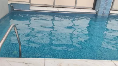 Sky Gym