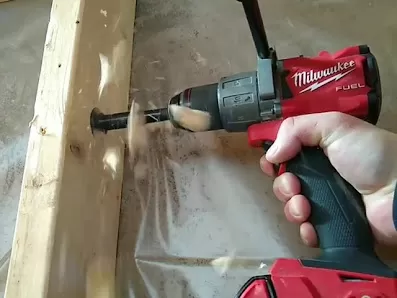 Milwaukee Tools Jordan | MBM