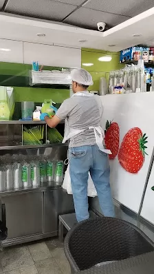 كيوي