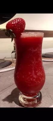اوراق الزيزفون