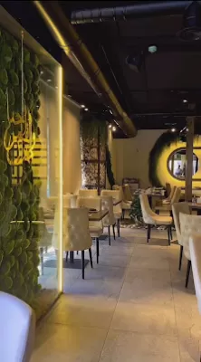 اوراق الزيزفون