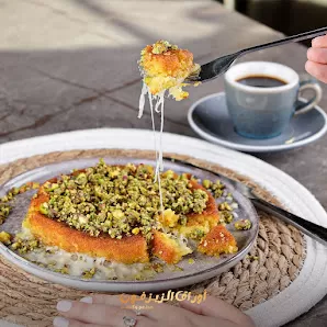 اوراق الزيزفون