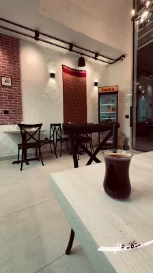 Mallahemjo - مطعم مال لحم