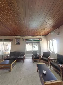 نادي معلمي الكرك