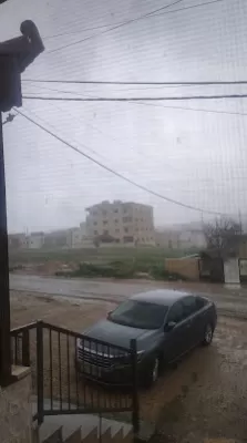 مطعم اهل الخير