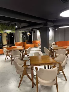 Solo كافيه