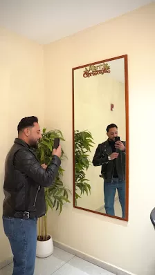 فندق ومطعم القلعة الكرك
