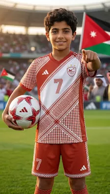 اكاديمية الانيا