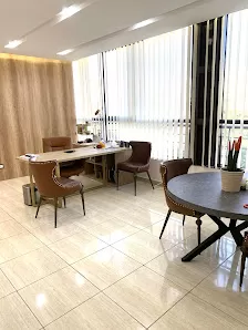 مركز رند الديسي للاستشارات الغذائية