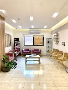 مركز رند الديسي للاستشارات الغذائية