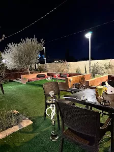 مزاج هاوس