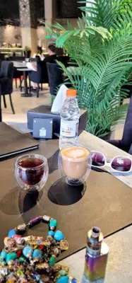 يحيى كافيه
