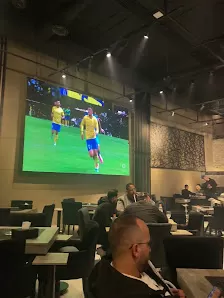 يحيى كافيه