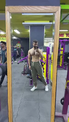 اوميغا جيم