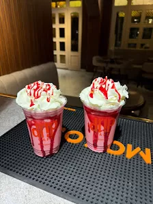 Drip Cafe