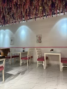 Drip Cafe