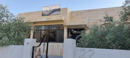 مركر الإيمان للتربية الخاصة