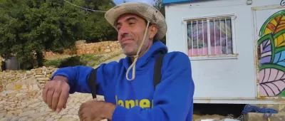 Ranger Adventure Camp