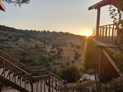 Ranger Adventure Camp