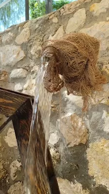 منتزه بيت الياسمين