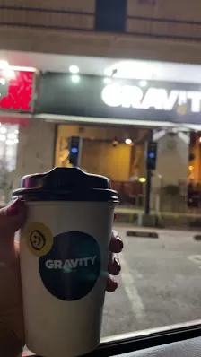 چرافتي