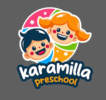 Karamilla