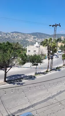 مدرسة البناء التربوي.............