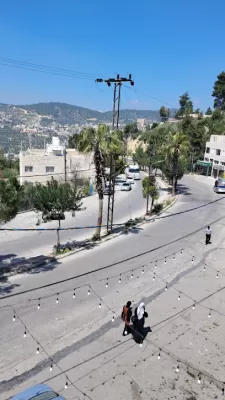 مدرسة البناء التربوي.............