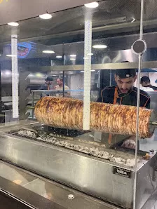 بيت الفحم