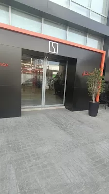مركز البستنجي لصيانة السيارات