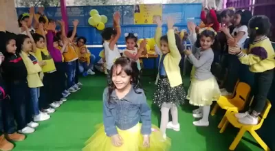 شيخ الشاورما