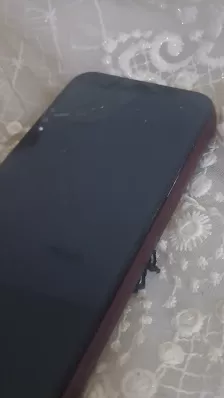 نادي إضافة اللياقة