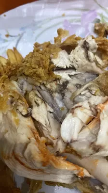 Chicken Dip