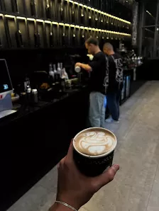 Doss Cafe
