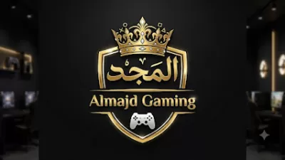 بلايستيشن المجد