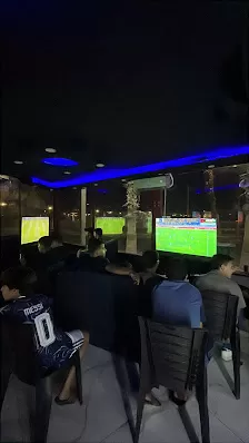 بلايستيشن المجد