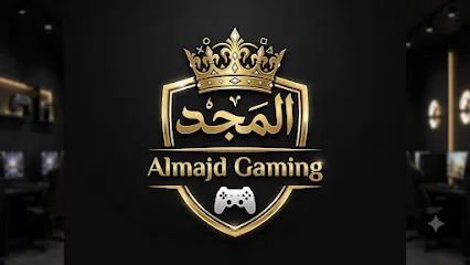 بلايستيشن المجد
