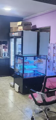 موف جيم نادي سيدات