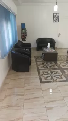 عيادات الرعاية المتكاملة (عيادات طبية) Complete Care Clinics
