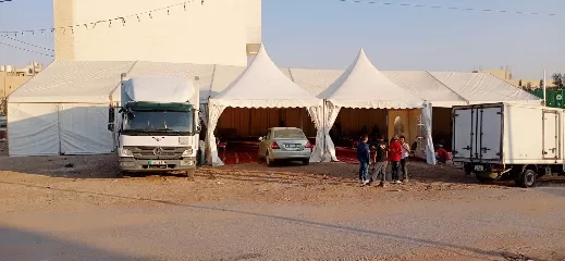 معهد تدريب مهني مادبا اناث