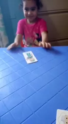 حضانة انا واخي