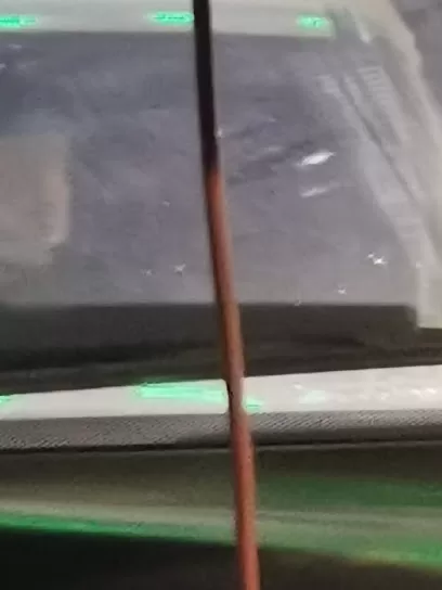 مشغل أبو رياض لصيانة الأجهزة المنزلية