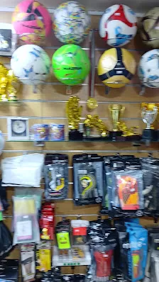 مركز البتراء للرياضة