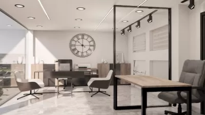 Petra For Blinds System شركة البتراء للستائر