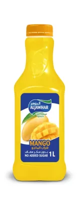 شركة باسل الحسيني وشريكه