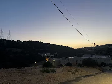 الأكاديمية البريطانية الدولية