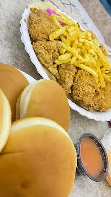 نارا