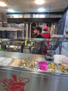 نارا
