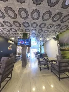 مركز القنطرة لتنمية الموارد البشرية