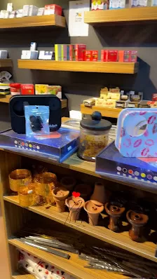 مركز صحي معان الشامل